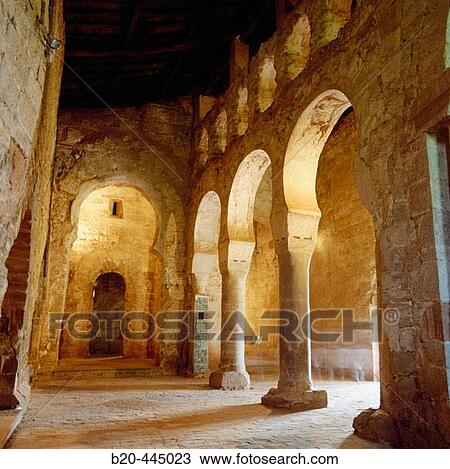 Spain View Large Photo Image Stock Image - Spain. Fotosearch