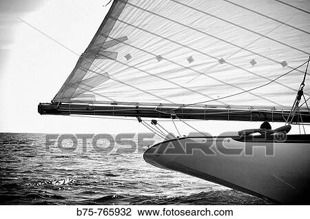 Spain View Large Photo Image Stock Image - Spain. Fotosearch