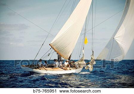 Stock Image - Spain. Fotosearch