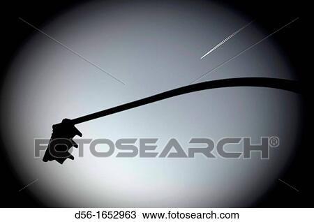 Stock Image - Spain. Fotosearch