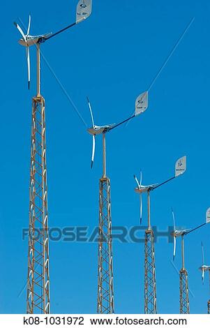 Spain View Large Photo Image Stock Image - Spain. Fotosearch