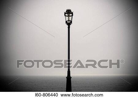 Stock Image - Spain. Fotosearch
