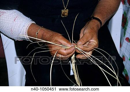 Stock Image - Spain. Fotosearch
