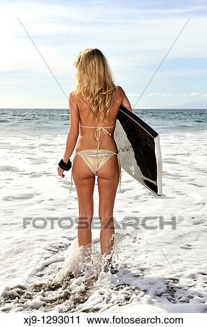 Stock Image - Spain. Fotosearch
