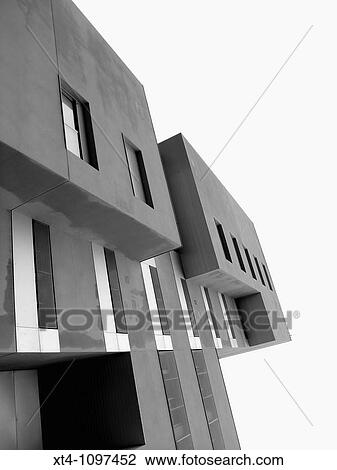 Stock Image - Spain. Fotosearch