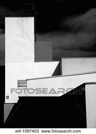 Stock Image - Spain. Fotosearch