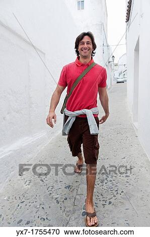 Spain View Large Photo Image Stock Image - Spain. Fotosearch