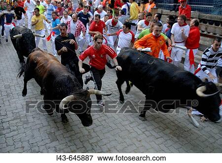Stock Photo - Spain. Fotosearch