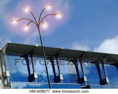 Stock Photo - Spain. Fotosearch