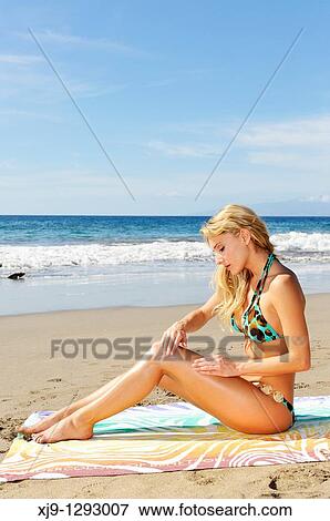 Spain View Large Photo Image Stock Photo - Spain. Fotosearch