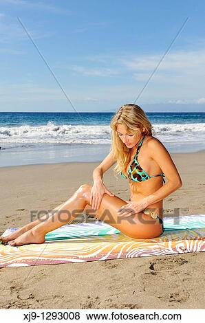 Stock Photo - Spain. Fotosearch