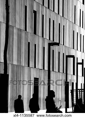 Spain View Large Photo Image Stock Photo - Spain. Fotosearch
