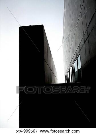 Spain View Large Photo Image Stock Photo - Spain. Fotosearch