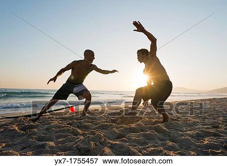 Stock Photo - Spain. Fotosearch