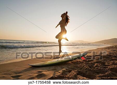 Spain View Large Photo Image Stock Photo - Spain. Fotosearch