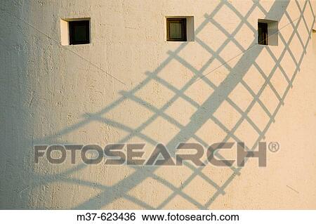 Spain View Large Photo Image Stock Photograph - Spain. Fotosearch