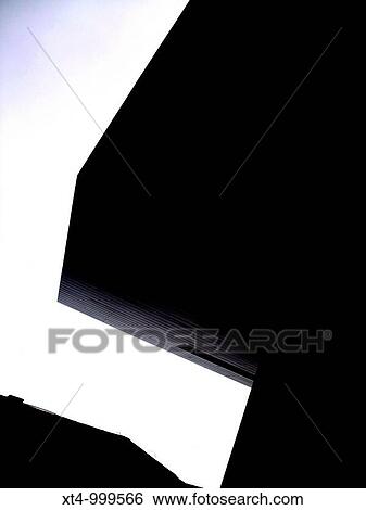 Spain View Large Photo Image Stock Photograph - Spain. Fotosearch