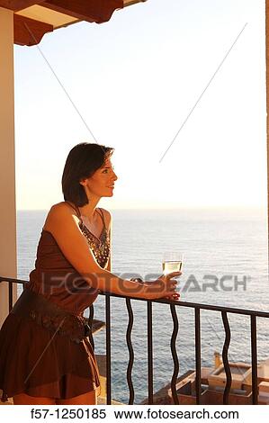 Spain View Large Photo Image Stock Photography - Spain. Fotosearch