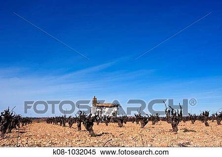 Spain View Large Photo Image Stock Photography - Spain. Fotosearch