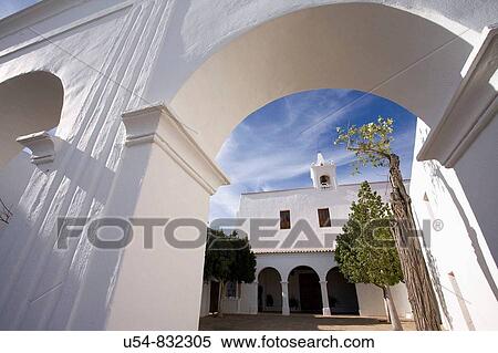 Stock Photography - Spain. Fotosearch
