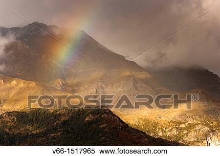 Stock Photography - Spain. Fotosearch
