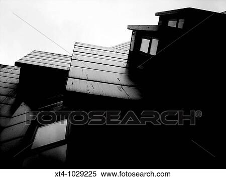 Stock Photography - Spain. Fotosearch