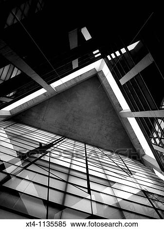 Spain View Large Photo Image Stock Photography - Spain. Fotosearch