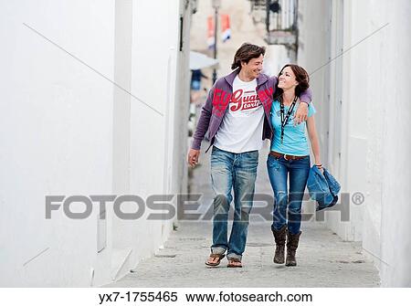Spain View Large Photo Image Stock Photography - Spain. Fotosearch