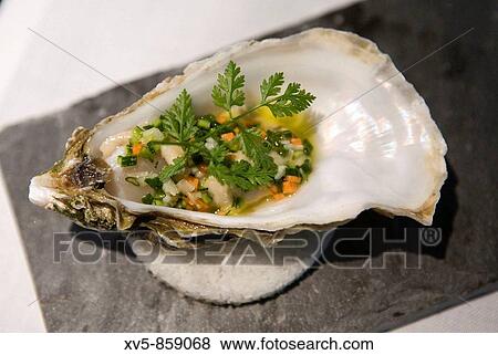 Spain. Valencia. City of the Arts and the Sciences. L? Oceanografic. Restaurant. Oyster. View Large Photo Image Stock Photo - Spain. Valencia. City of the Arts and the Sciences. L? Oceanografic. Restaurant. Oyster.. Fotosearch