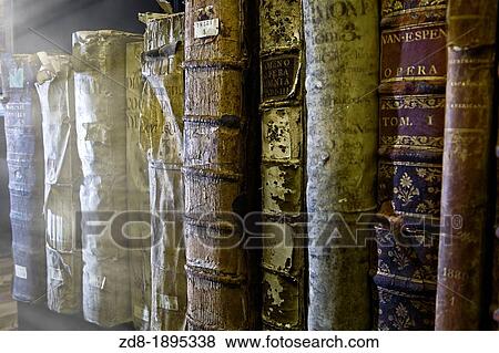 spanish national library in alcala de henares Ancient warehouse View Large Photo Image Stock Photo - spanish national library in alcala de henares Ancient warehouse. Fotosearch