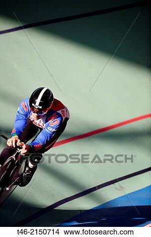 Spanish Para-cycling Championship. Galapagar Velodrome, Madrid, Spain View Large Photo Image Picture - Spanish Para-cycling Championship. Galapagar Velodrome, Madrid, Spain. Fotosearch