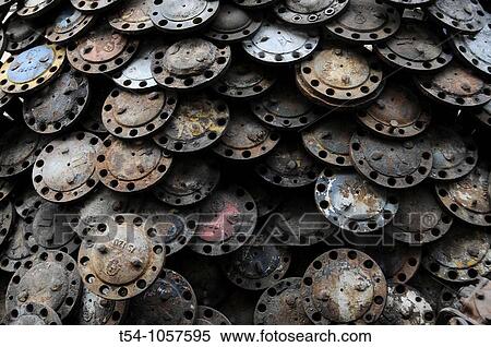 Spare Parts for Cars View Large Photo Image Stock Photography - Spare Parts for Cars. Fotosearch
