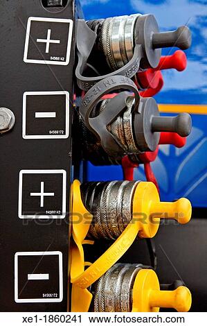 spark plugs, industrial machinery View Large Photo Image Stock Image - spark plugs, industrial machinery. Fotosearch