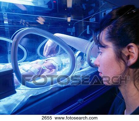 Special baby care unit View Large Photo Image Stock Photography - Special baby care unit. Fotosearch
