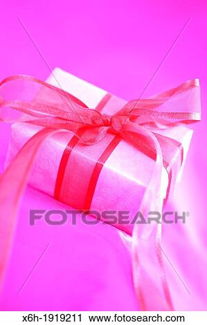 special gift View Large Photo Image Stock Image - special gift. Fotosearch