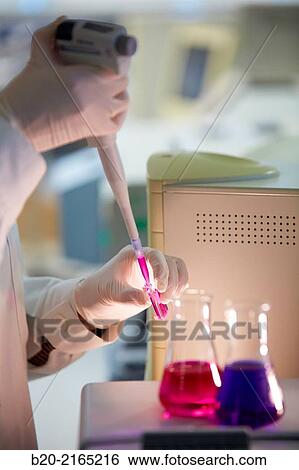 Spectrophotometer. UV-visible. Laboratory. Energy and Environment Division. Tecnalia Research and Innovation. Donostia. San Sebastian. Gipuzkoa. Basque Country. Spain. View Large Photo Image Stock Photograph - Spectrophotometer. UV-visible. Laboratory. Energy and Environment Division. Tecnalia Research and Innovation. Donostia. San Sebastian. Gipuzkoa. Basque Country. Spain.. Fotosearch