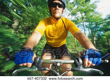 Speed View Large Photo Image Stock Image - Speed. Fotosearch