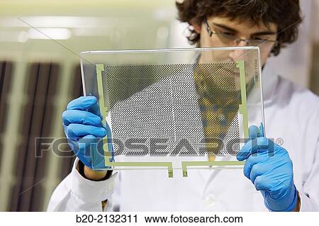 Spherical solar cells. Research and development of solar panels. Energy and Environment Division. Research and Innovation. Donostia. San Sebastian. Gipuzkoa. Basque Country. Spain. Europe. View Large Photo Image Stock Image - Spherical solar cells. Research and development of solar panels. Energy and Environment Division. Research and Innovation. Donostia. San Sebastian. Gipuzkoa. Basque Country. Spain. Europe.. Fotosearch