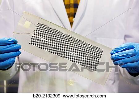 Spherical solar cells. Research and development of solar panels. Energy and Environment Division. Research and Innovation. Donostia. San Sebastian. Gipuzkoa. Basque Country. Spain. Europe. View Large Photo Image Stock Photo - Spherical solar cells. Research and development of solar panels. Energy and Environment Division. Research and Innovation. Donostia. San Sebastian. Gipuzkoa. Basque Country. Spain. Europe.. Fotosearch
