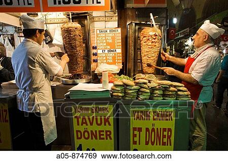 Spice Bazaar (aka Egyptian Bazaar), Istanbul, Turkey View Large Photo Image Stock Photo - Spice Bazaar (aka Egyptian Bazaar), Istanbul, Turkey. Fotosearch