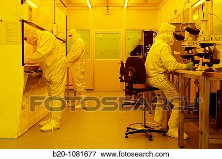 Spin coating, hot plate, wet benches, Photolithography Room, clean room, photolithography, CIC nanoGUNE Nanoscience Cooperative Research Center, Donostia, Gipuzkoa, Euskadi, Spain View Large Photo Image Stock Photo - Spin coating, hot plate, wet benches, Photolithography Room, clean room, photolithography, CIC nanoGUNE Nanoscience Cooperative Research Center, Donostia, Gipuzkoa, Euskadi, Spain. Fotosearch