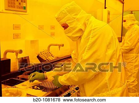 Spin coating, hot plate, wet benches, Photolithography Room, clean room, photolithography, CIC nanoGUNE Nanoscience Cooperative Research Center, Donostia, Gipuzkoa, Euskadi, Spain View Large Photo Image Stock Photo - Spin coating, hot plate, wet benches, Photolithography Room, clean room, photolithography, CIC nanoGUNE Nanoscience Cooperative Research Center, Donostia, Gipuzkoa, Euskadi, Spain. Fotosearch
