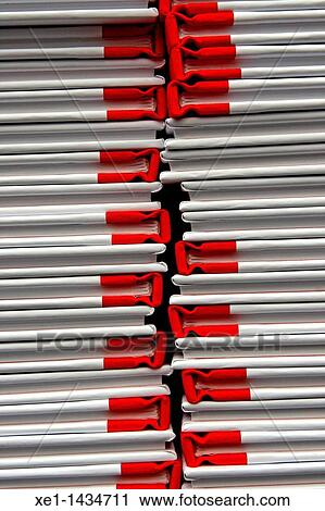 spines of books, Sant Jordi? 11, Barcelona, Catalonia, Spain. View Large Photo Image Stock Image - spines of books, Sant Jordi? 11, Barcelona, Catalonia, Spain.. Fotosearch
