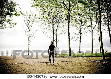 Sport in Mundaka, Pais Vasco, Spain View Large Photo Image Stock Photograph - Sport in Mundaka, Pais Vasco, Spain. Fotosearch
