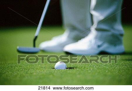 Picture - Sport. Fotosearch