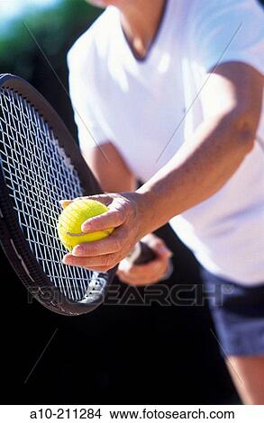 Sport View Large Photo Image Picture - Sport. Fotosearch