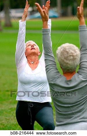 Sport View Large Photo Image Picture - Sport. Fotosearch