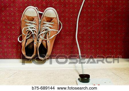 Sport View Large Photo Image Picture - Sport. Fotosearch