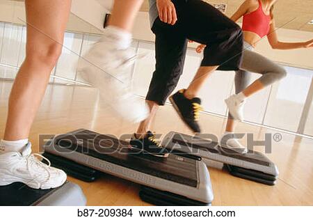 Sport View Large Photo Image Picture - Sport. Fotosearch