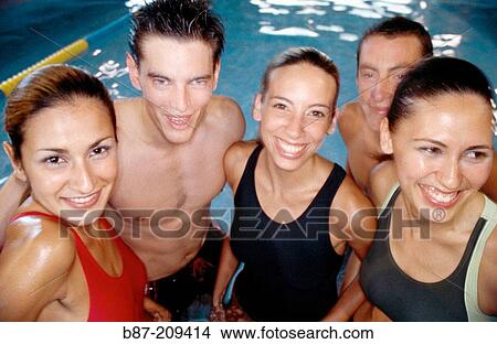 Picture - Sport. Fotosearch